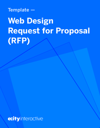 RFP-template-resources-lp-img@2x