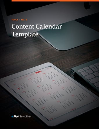 content_calendar.jpg