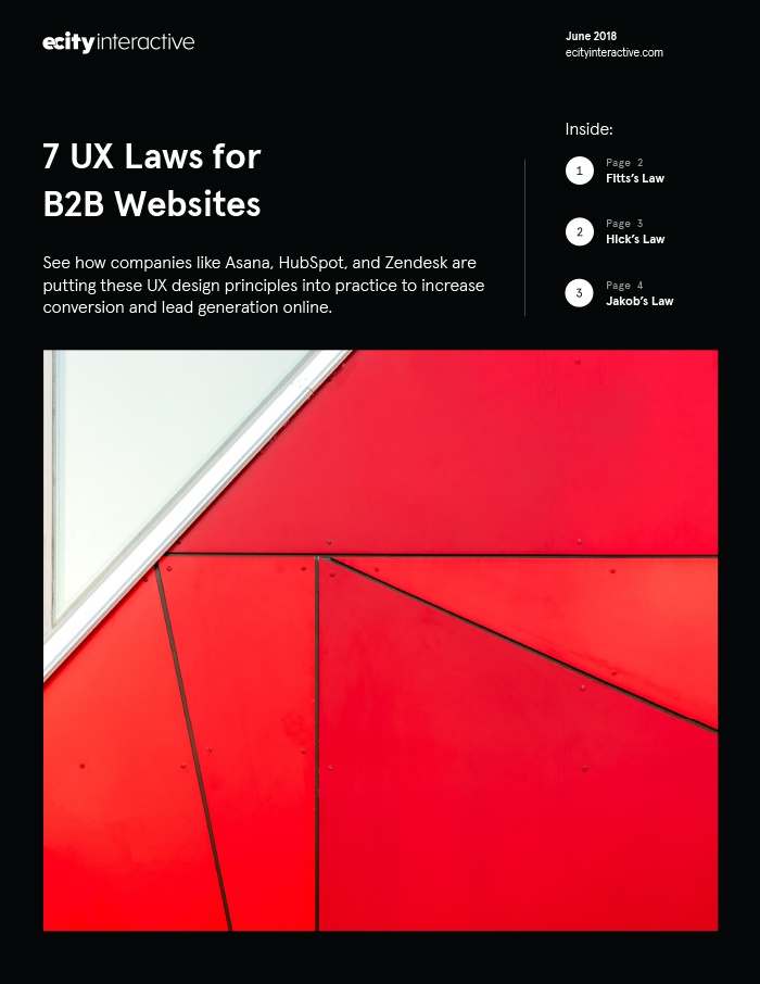 UX-Laws-LP-2