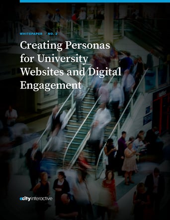 creating_personas_digital_engagement.png