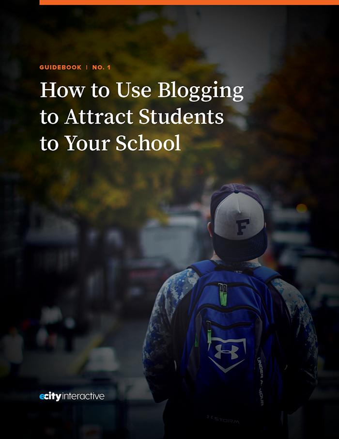 how_to_use_blogging_attract_students.png